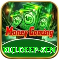 kuldeep sen Max v1.5.0