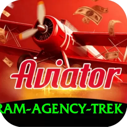 kurram agency trek Apps (Tools & Injectors) Ultimate v4.7.6 - 2