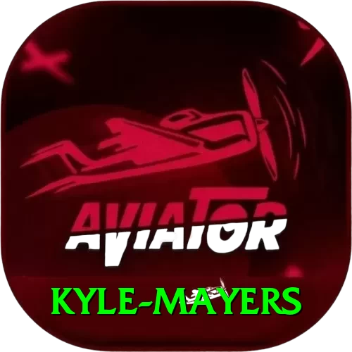 kyle mayers Pro Edition v5.9.8 - 2