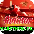 lahore marathon pk Apps (Tools & Injectors) Gold v2.3.1