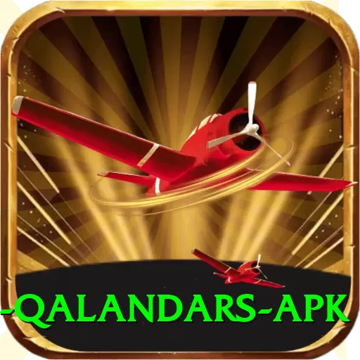 lahore qalandars apk Apps (Tools & Injectors) Gold v1.0.4 - 2