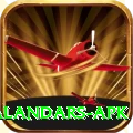 lahore qalandars apk Apps (Tools & Injectors) Gold v1.0.4