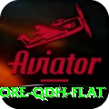 lahore qdh flat Pro1 v2.1.1