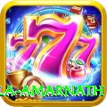 lala amarnath Pro1 v1.2.2