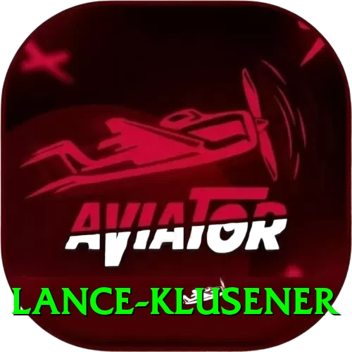 lance klusener Master Pro v4.4.5 - 2