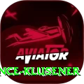 lance klusener Master Pro v4.4.5