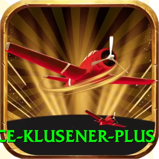 lance klusener Money Extreme v2.1.6 - 2