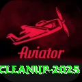 langtang cleanup 2025 Plus v1.2.6