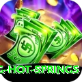 langtang hot springs Games (Casino & Earning) VIP v4.7.6