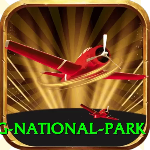 langtang national park Games (Casino & Earning) Plus v2.0.2 - 2