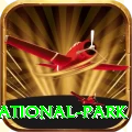 langtang national park Games (Casino & Earning) Plus v2.0.2