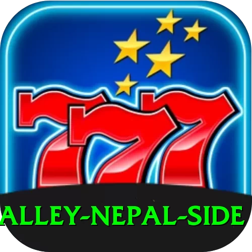 langtang valley nepal side Premium Plus v1.5.3 - 2