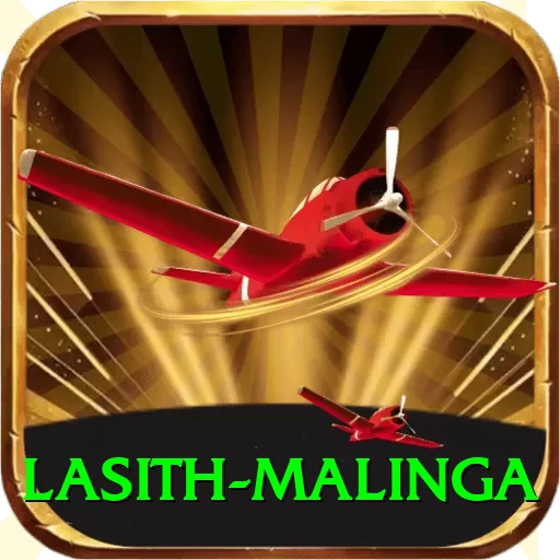 lasith malinga Premium v4.7.9 - 2