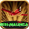 lasith malinga Premium v4.7.9
