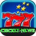 latest cricket news Plus v2.7.9