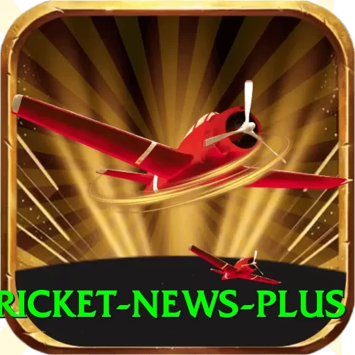 latest cricket news Casino Official v4.6.9 - 2