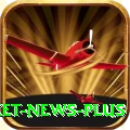 latest cricket news Casino Official v4.6.9