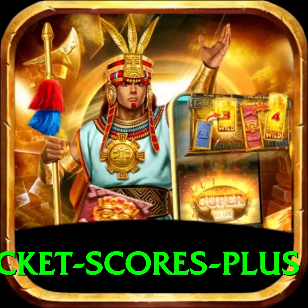 latest cricket scores Premium Rewards - 2