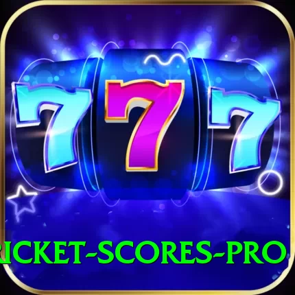 latest cricket scores - Slots Gold - 2