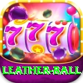 leather ball Turbo Pro v1.4.4