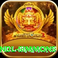 lendl simmons Games (Casino & Earning) Max v4.6.8