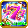 level up vip casino Gold Edition v5.6.1