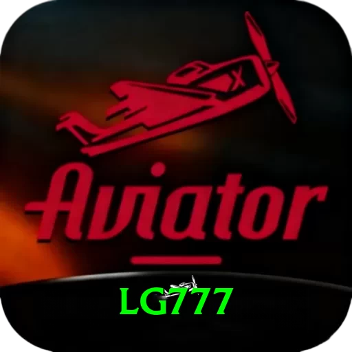 lg777 Master v4.8.4 - 2
