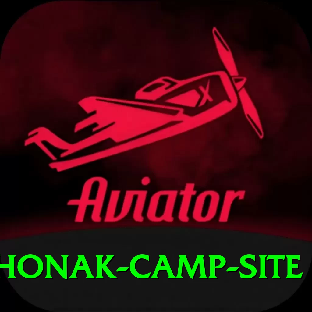 lhonak camp site Games (Casino & Earning) Ultimate v1.8.2 - 2
