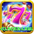 lhonak glacier lake Pro1 v2.8.7