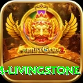 liam livingstone Games (Casino & Earning) Plus v3.4.5