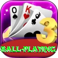 libero cb ball playing Apps (Tools & Injectors) Plus v5.5.0