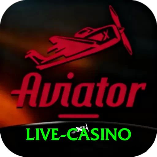 live casino Premium Plus v5.9.0 - 2