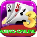live casino online Apps (Tools & Injectors) Turbo v2.4.8
