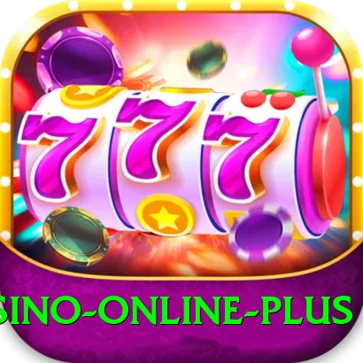 live casino online Live Pro - 2