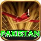 Live Casino Pakistan Gold v5.3.5