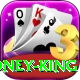 Live Casino Pakistan - Real Money King