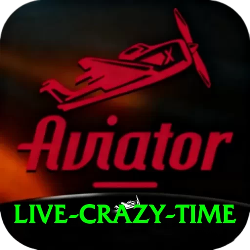live crazy time Apps (Tools & Injectors) Master v3.2.1 - 2