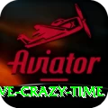 live crazy time Apps (Tools & Injectors) Master v3.2.1