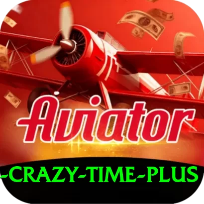 live crazy time Extreme APK v3.3.0 - 2