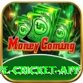 live cricket app Pro Max v4.0.2