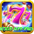 live cricket app Ultimate Slots