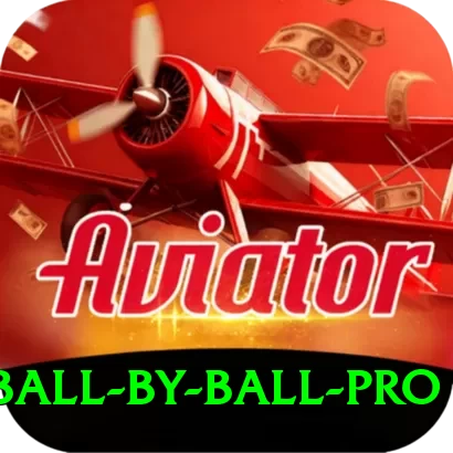 live cricket ball by ball - Supreme Edition v5.7.7 - 2