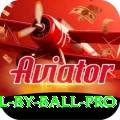 live cricket ball by ball - Supreme Edition v5.7.7