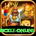 live cricket online Ultimate v5.5.7