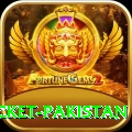 live cricket pakistan Apps (Tools & Injectors) Gold v2.9.9