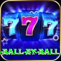 live cricket score ball by ball VIP Pro v1.7.9