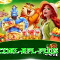 live cricket score bpl Elite 2024