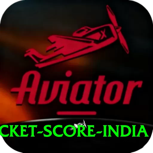 live cricket score india Deluxe Edition v2.5.0 - 2
