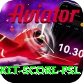 live cricket score psl Pro Edition v3.0.3