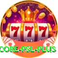 live cricket score psl Live Deluxe v2.2.8